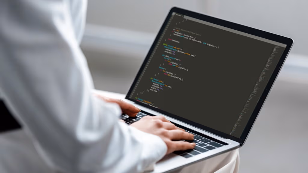 A decisão que mostra como a IA está mudando o futuro