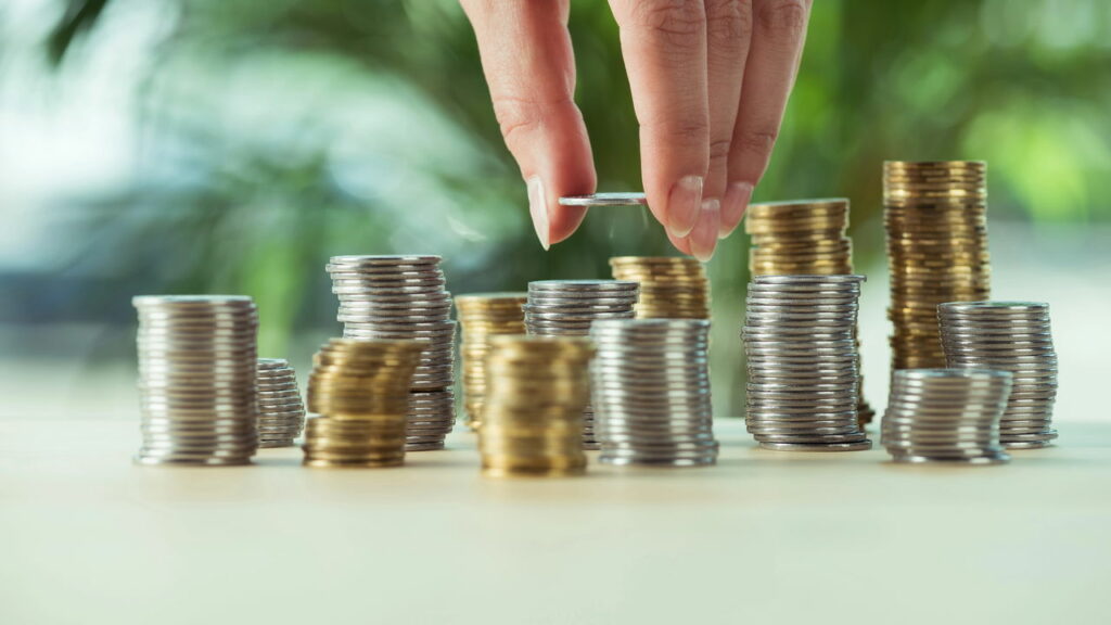 Comunicado para todos que possuem moedas de 50 centavos em casa