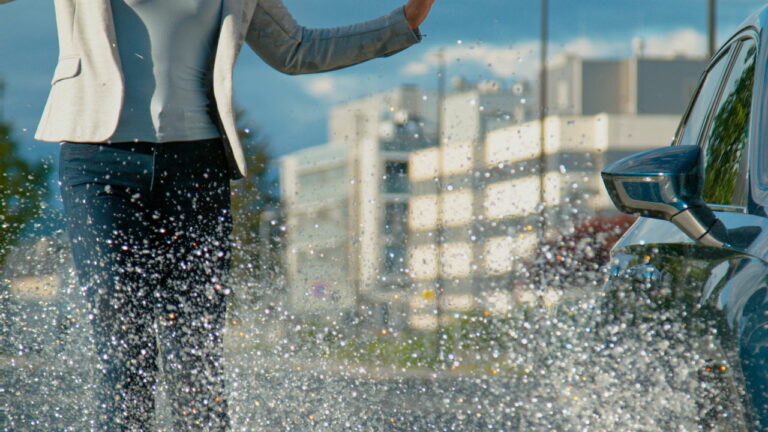 Imagem Item