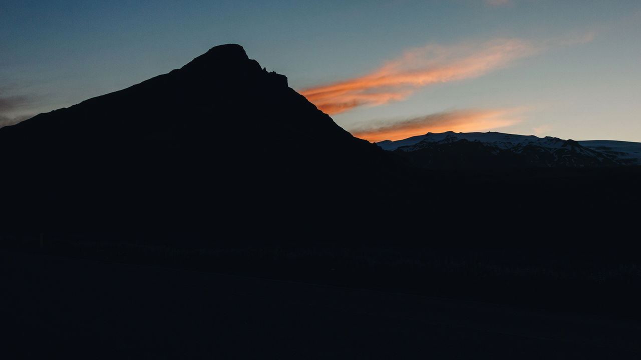 Montanhismo no Pico dos Marins acaba em tragédia