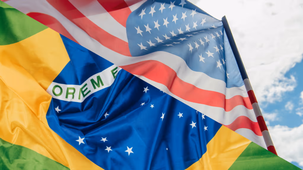 Afinal de contas, quem criou o avião? EUA x Brasil