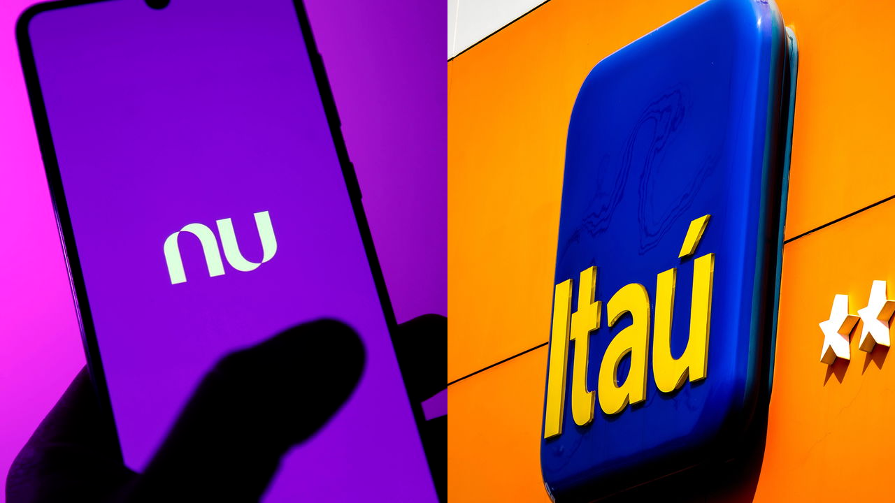 Bancos com os maiores CDBs do Brasil que pagam até 130% do CDI em 2025