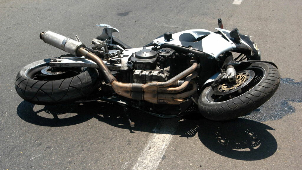O que mudou nas regras para motos e ciclomotores em grandes cidades