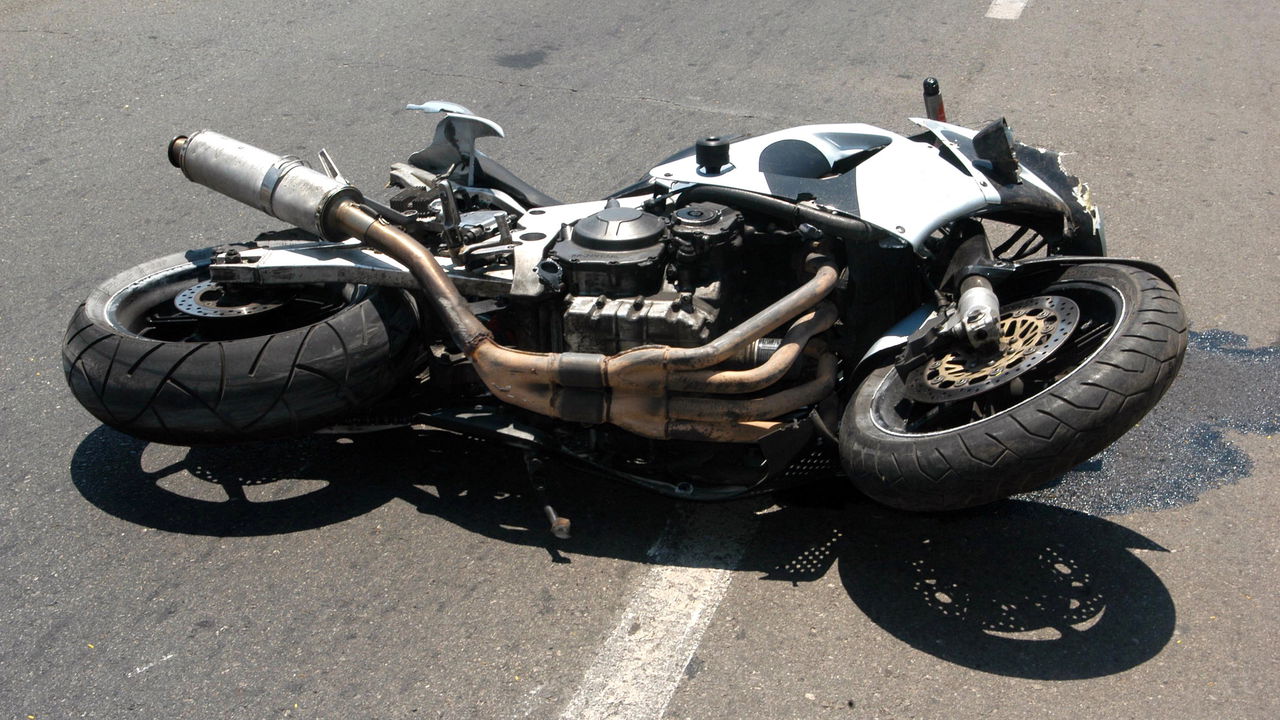 O que mudou nas regras para motos e ciclomotores em grandes cidades