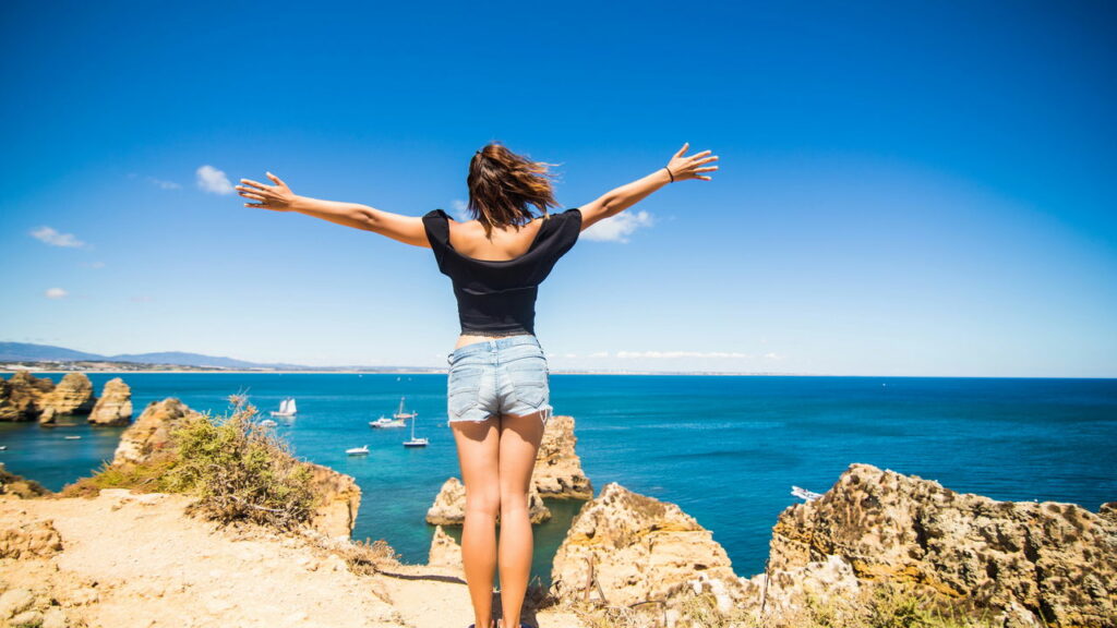 O que seu signo revela sobre como você enfrenta mudanças - Créditos: depositphotos.com / dan.grytsku.gmail.com