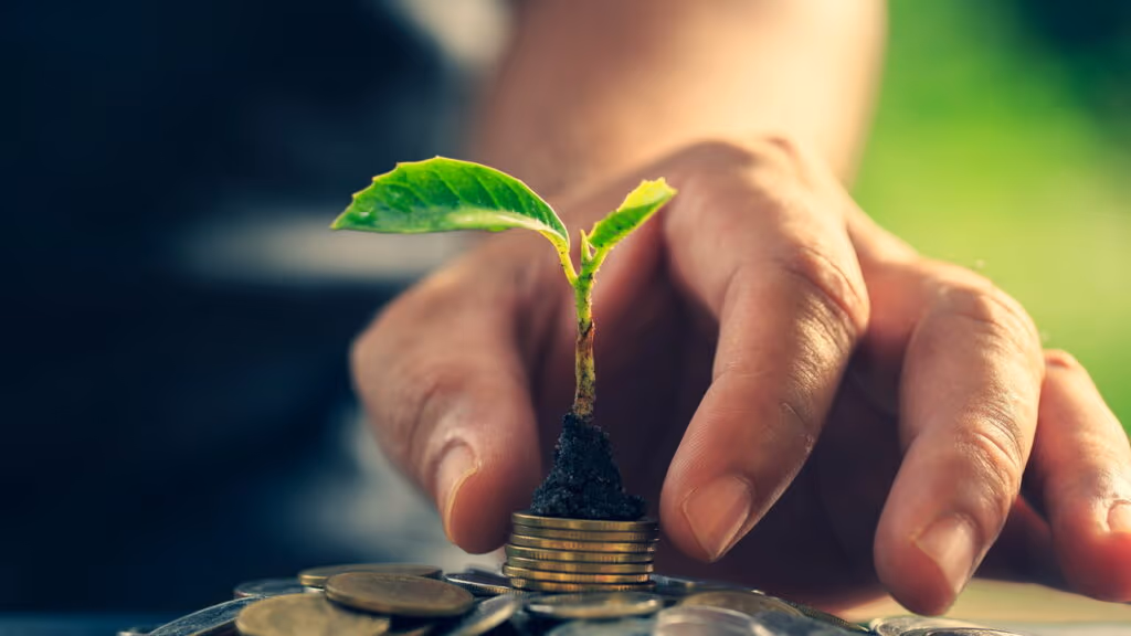 Esses signos que podem viver a maior virada financeira da semana