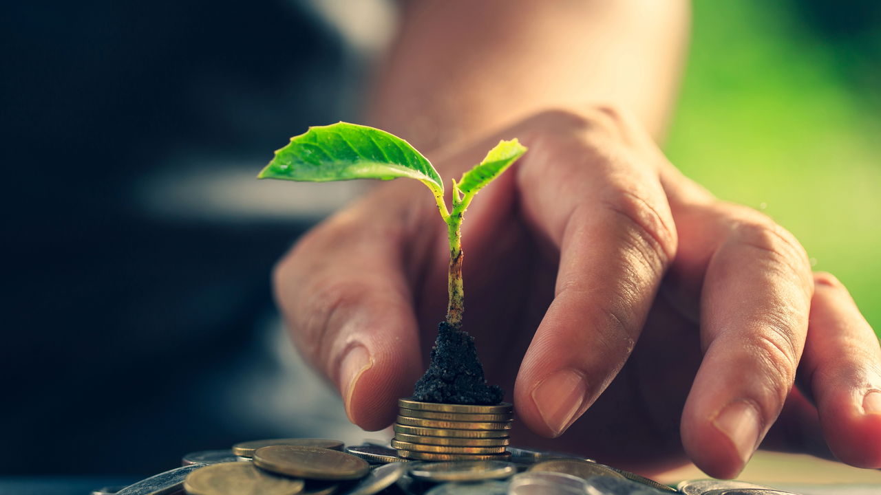 Esses signos que podem viver a maior virada financeira da semana