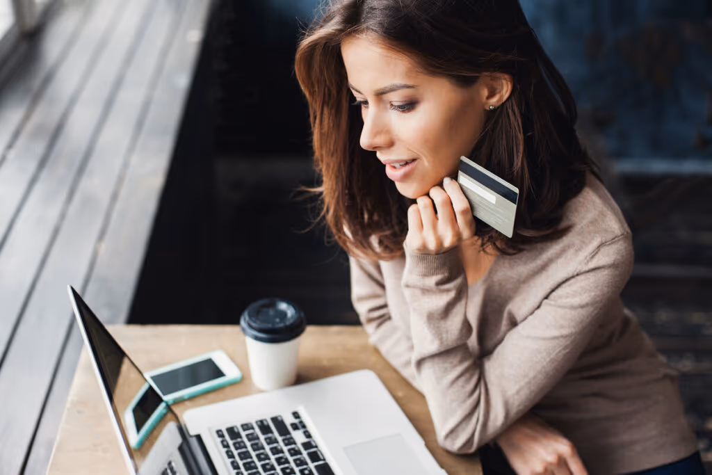 5 dicas para economizar e fazer o seu dinheiro render