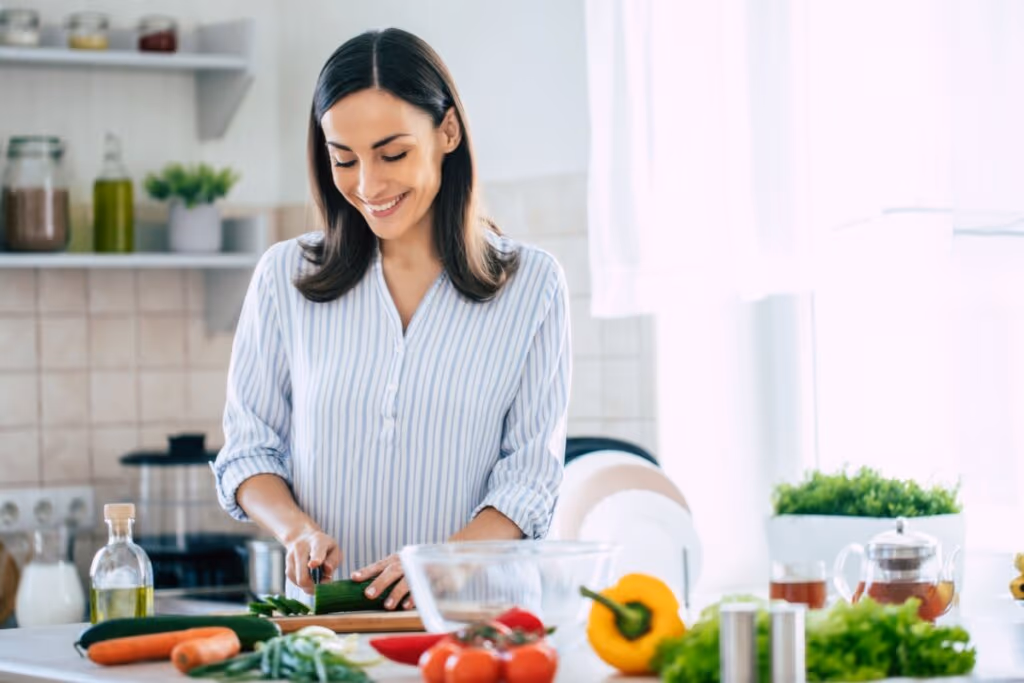 7 mitos e verdades sobre a alimentação da mãe e o leite materno