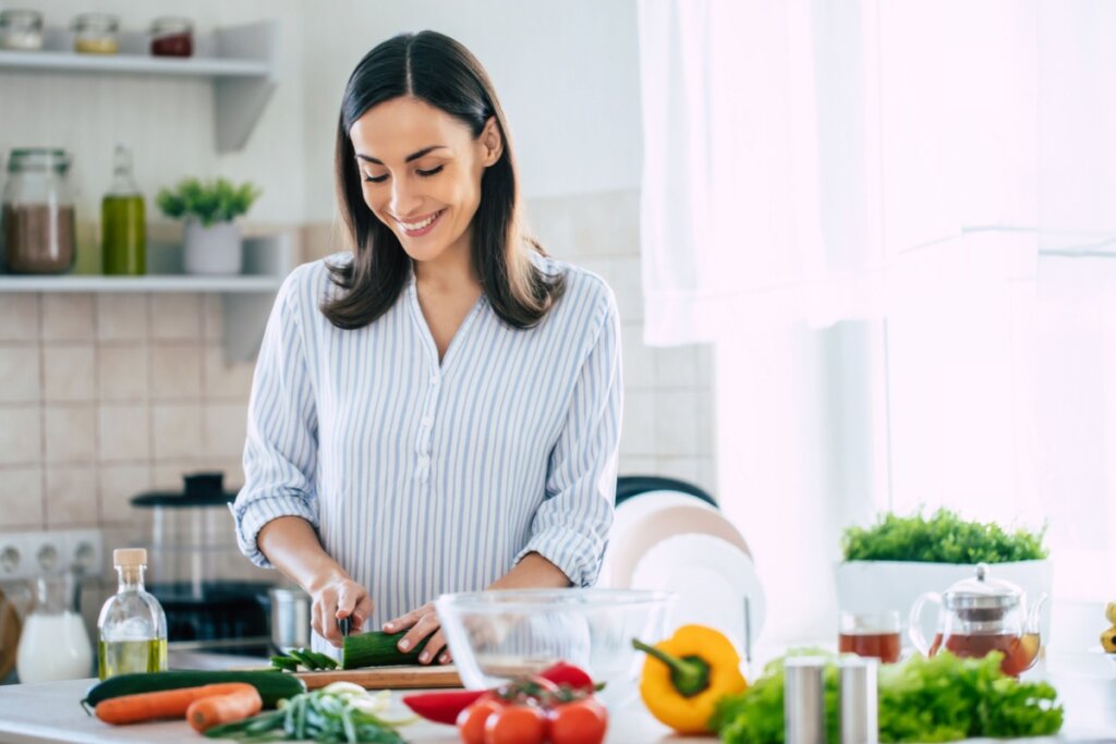 7 mitos e verdades sobre a alimentação da mãe e o leite materno