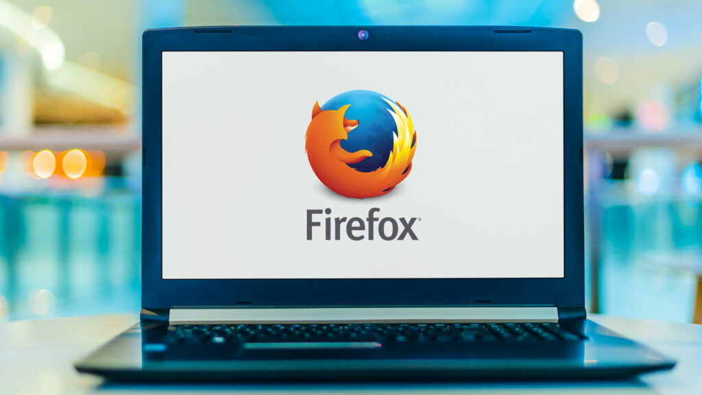 Limpe seu navegador sem perder senhas salvas
