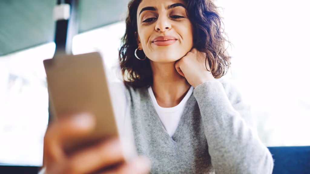 Navegador do celular lento? Saiba como acelerar agora