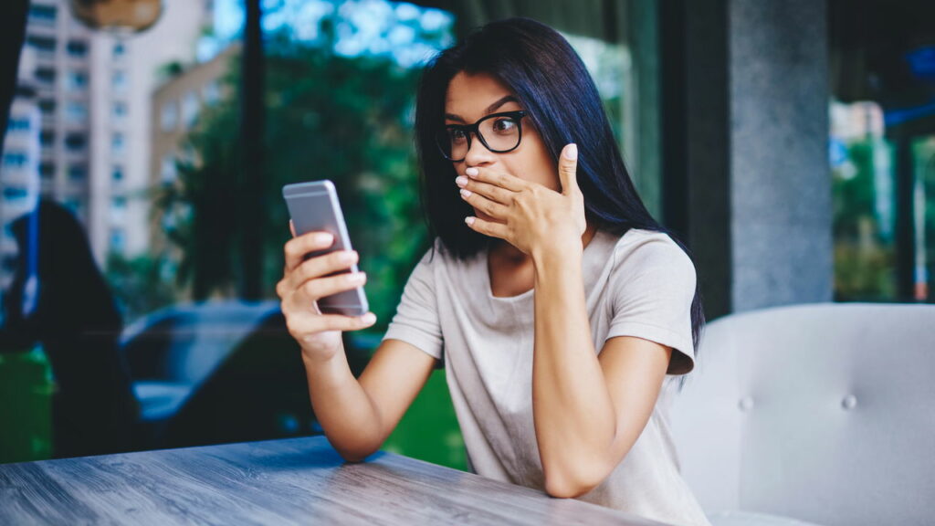 Navegador do celular lento? Saiba como acelerar agora
