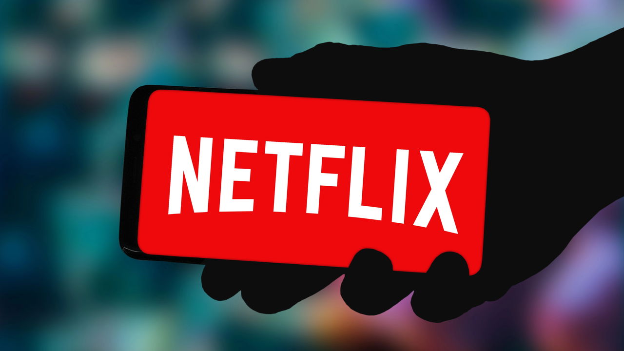 Estes 3 filmes da Netflix unem toda família no sofá durante o fim de semana