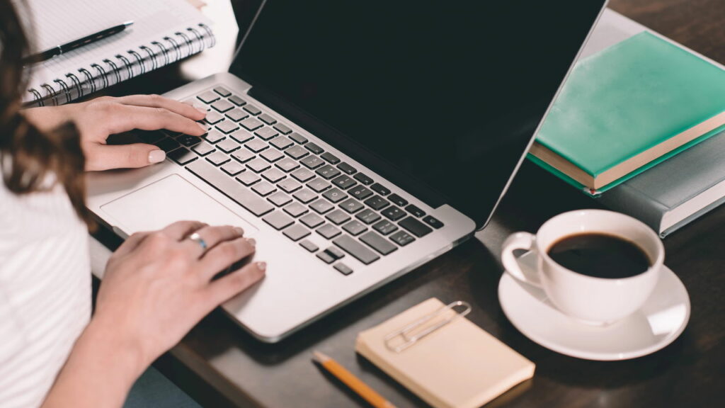 Notebook travando? Este hábito pode ser o culpado 