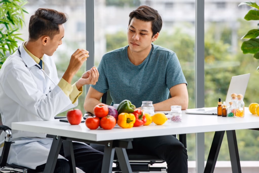 Enxaqueca: alimentos que aliviam e os que pioram as crises