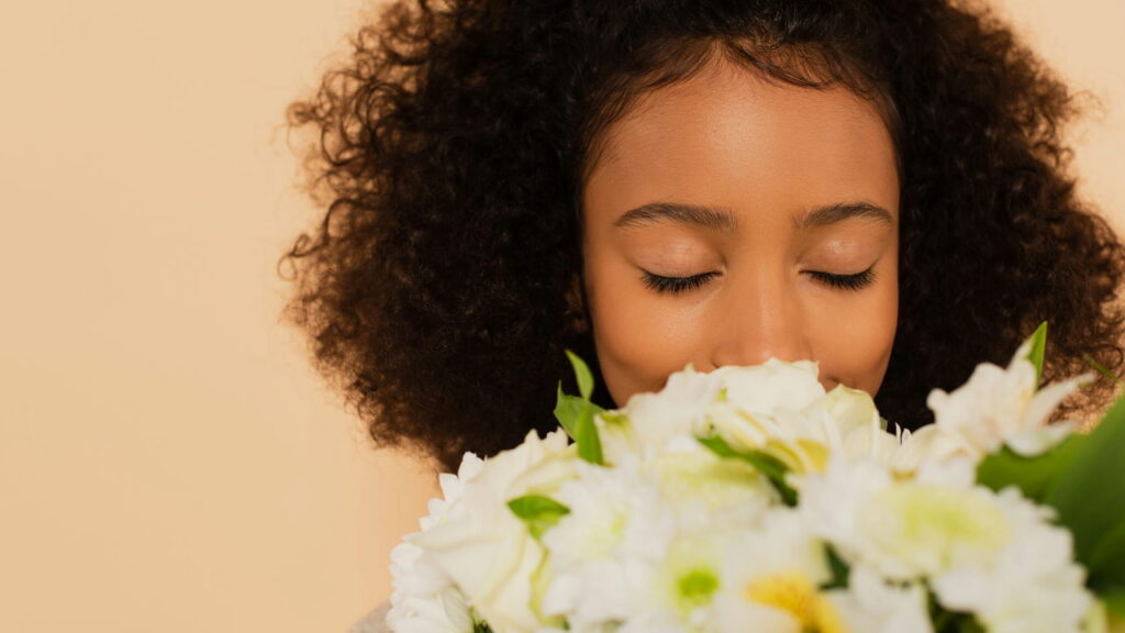 Por que há pessoas que não conseguem sentir cheiro algum — e como vivem sem olfato?