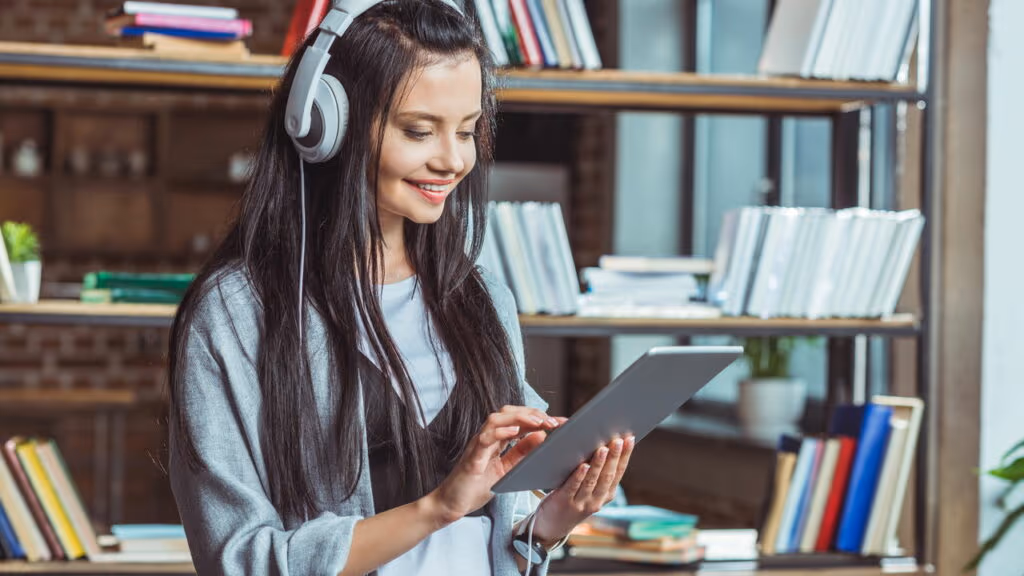 Esses são os melhores macetes para ir bem no Enem