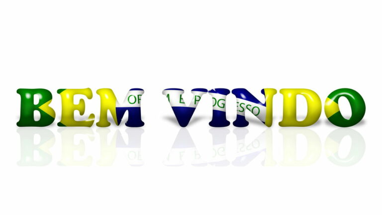 Imagem Item