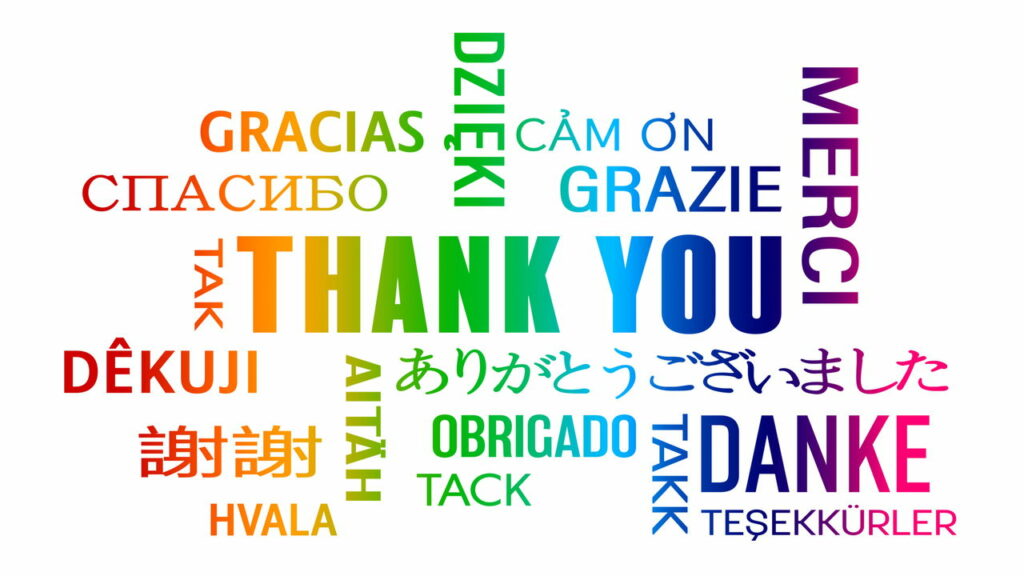 A palavra mais forte do português que nenhum outro idioma consegue traduzir