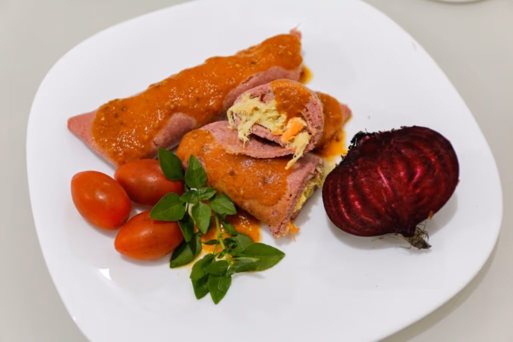 7 massas leves e práticas para o jantar