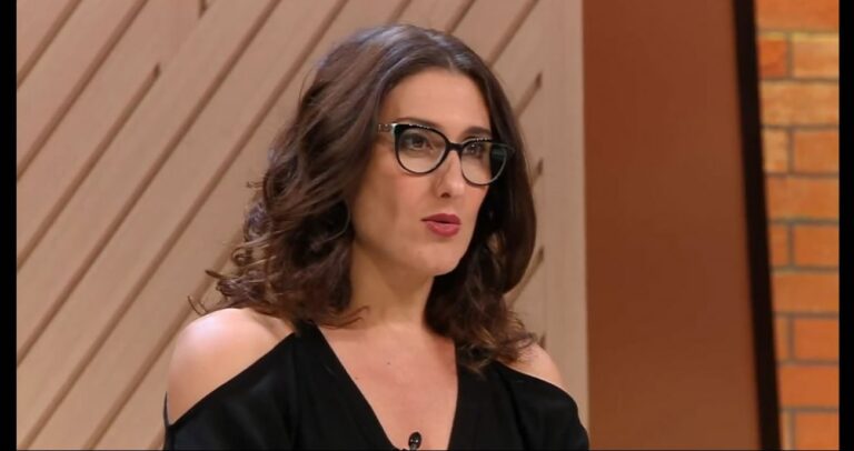 Imagem Item