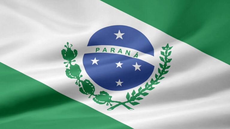 Imagem Item