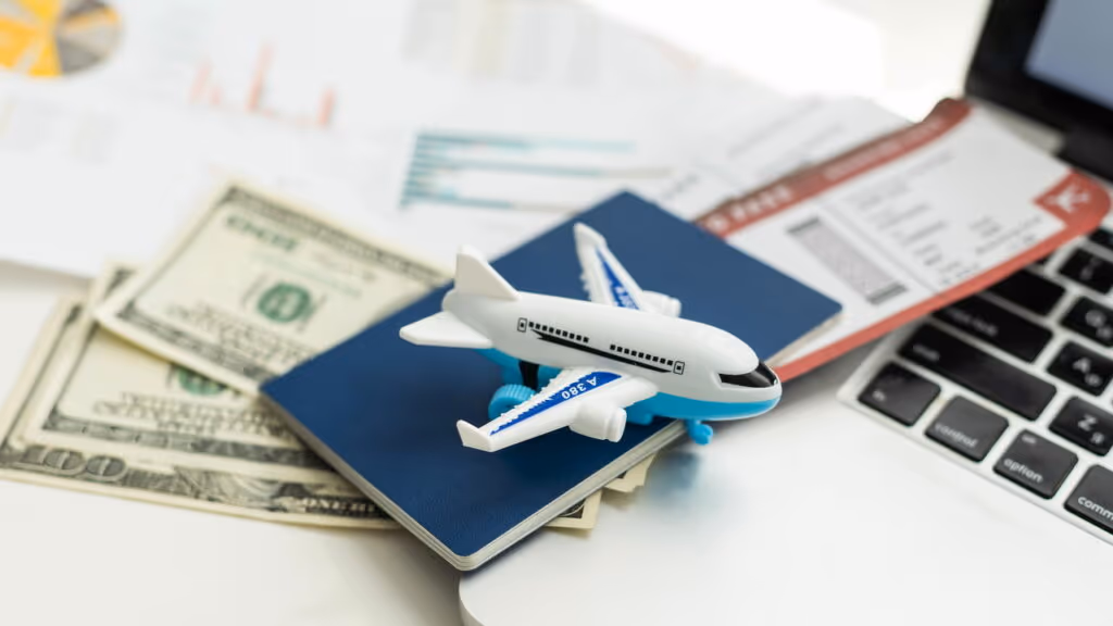 A dica inesperada que pode reduzir muito o preço da sua viagem