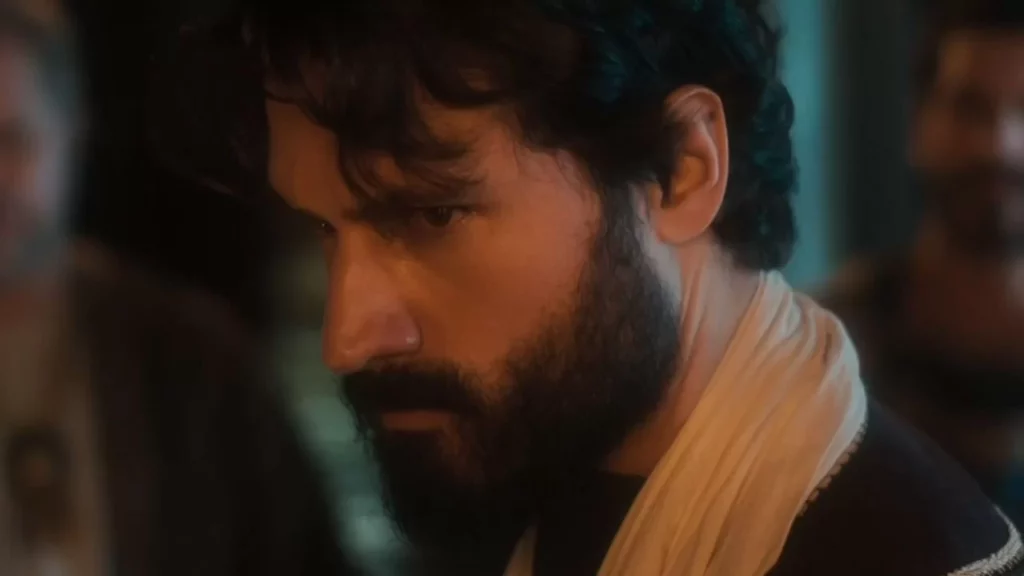 Record perde 30% de sua audiência sem novela turca