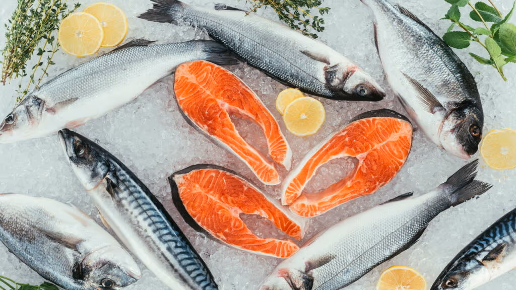 Este alimento simples pode reduzir o colesterol em poucas semanas