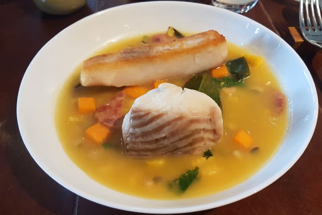 5 receitas deliciosas inspiradas na culinária indígena