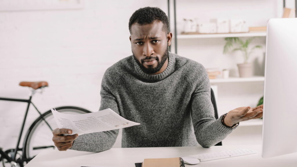 Os nomes que o cartório vai recusar mesmo que você insista - Créditos: depositphotos.com / AndrewLozovyi