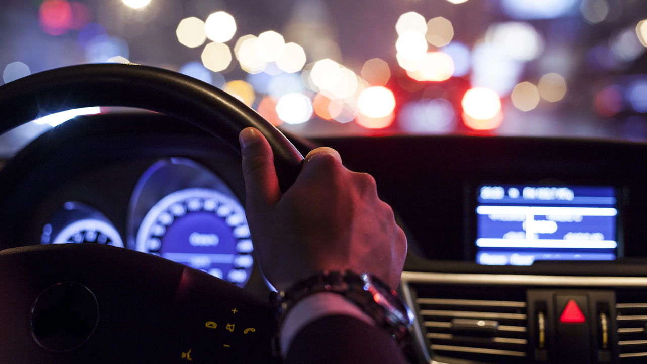 Como lidar com motoristas agressivos ou imprudentes no trânsito — estratégias para manter a calma e evitar conflitos