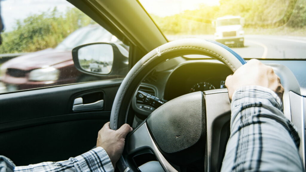 Você pode estar perdendo sua CNH sem saber disso