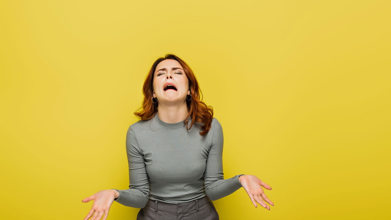 Entre emoção e intensidade qual signo carrega mais drama