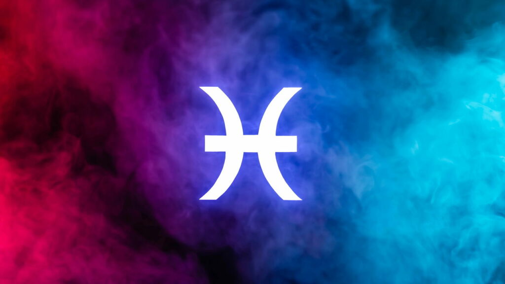 O que o lado obscuro do seu signo revela sobre você - Créditos: depositphotos.com / HayDmitriy