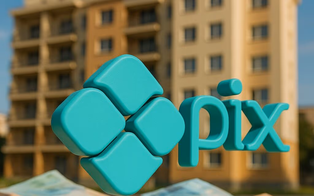 Pix Automático: mais controle ou mais dependência do sistema bancário?