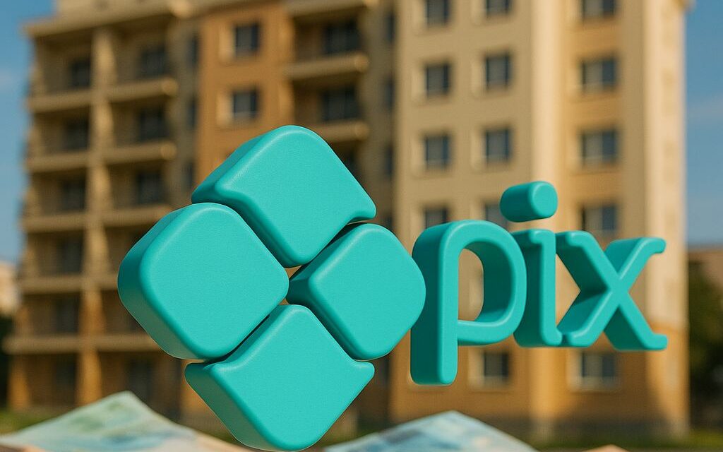 Pix Automático: mais controle ou mais dependência do sistema bancário?