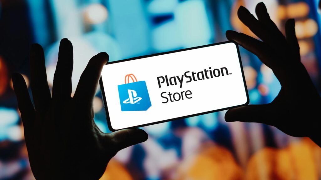 Teste jogos completos no PlayStation sem pagar nada