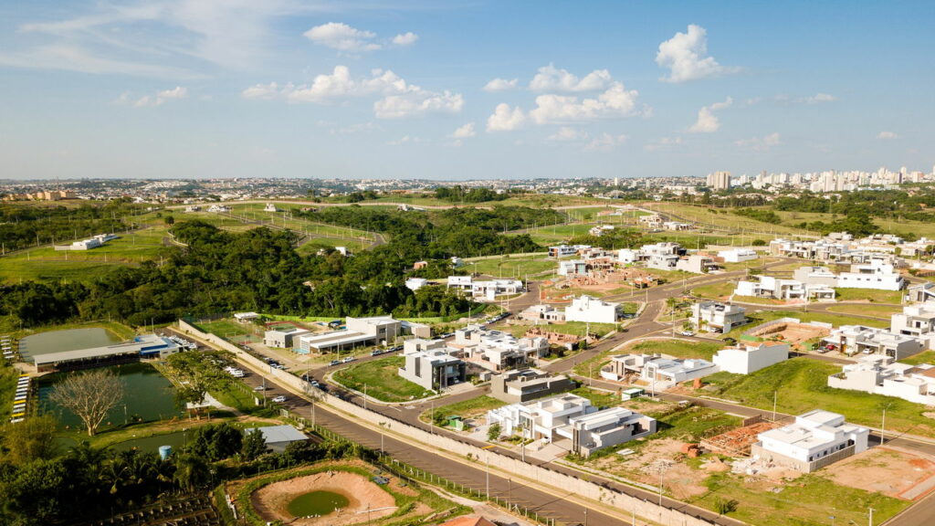 Dez cidades baratas para morar no Brasil em 2025