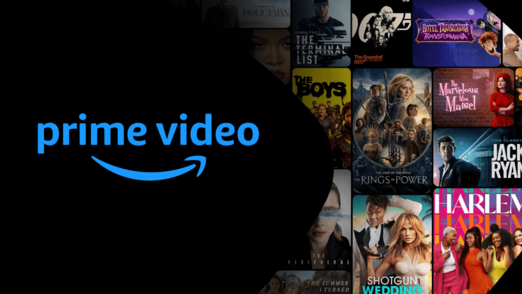 Amazon é processada por vender filmes que podem sumir