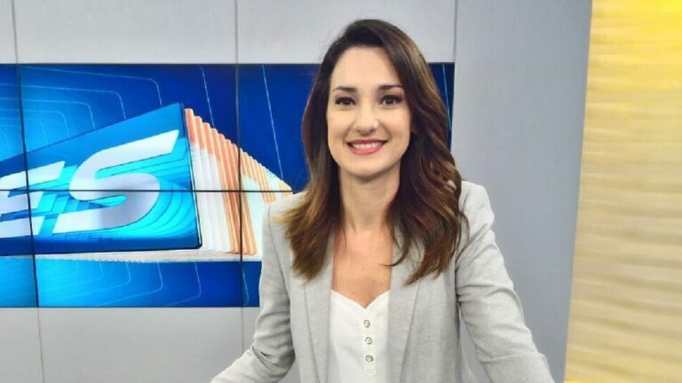 Imagem Item