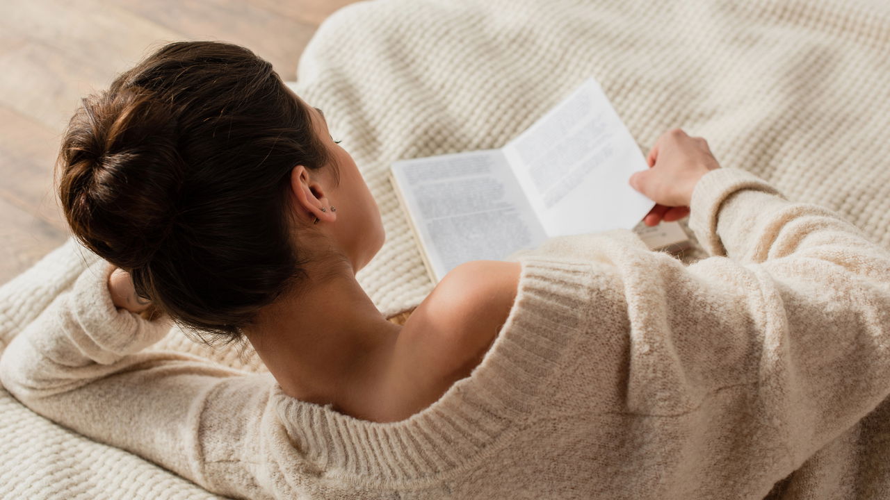 Seu cérebro esquece tudo que você lê? Este truque resolve