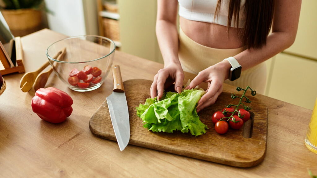 5 receitas rápidas com ingredientes que todo mundo tem na despensa