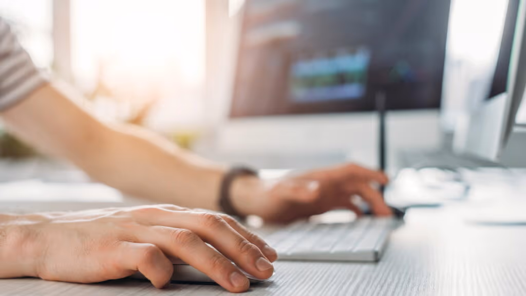 Essas profissões não exigem diploma para ganhar mais de R$ 9 mil em 2025