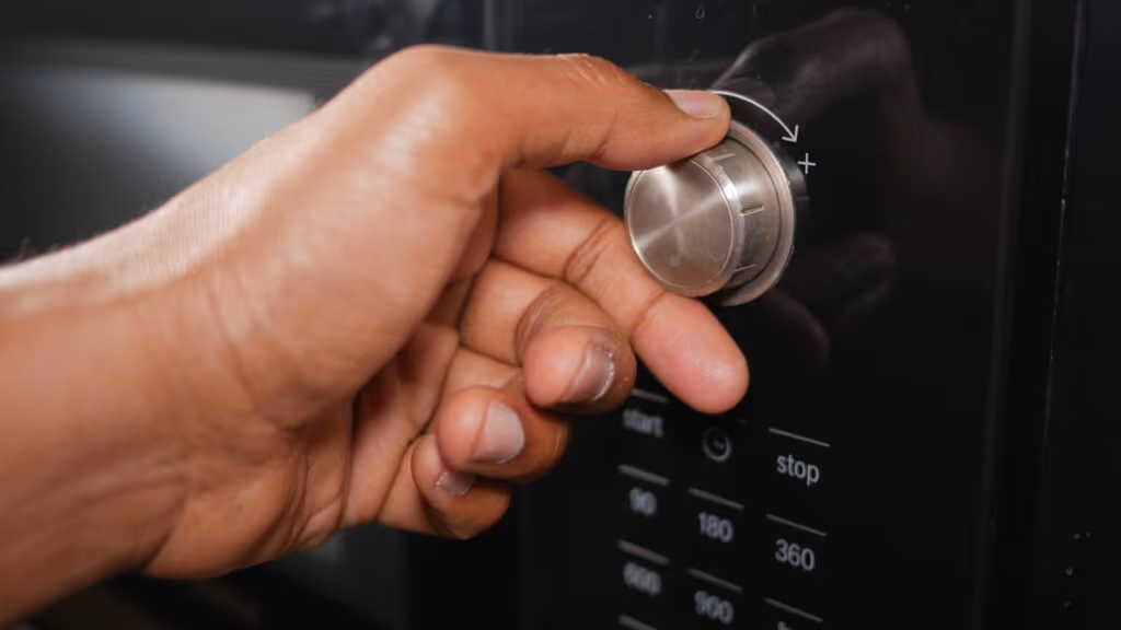 Objetos famosos que foram inventados por acidente