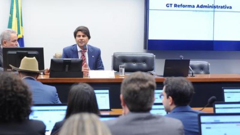 Fim da aposentadoria compulsória como “punição” para magistrados?