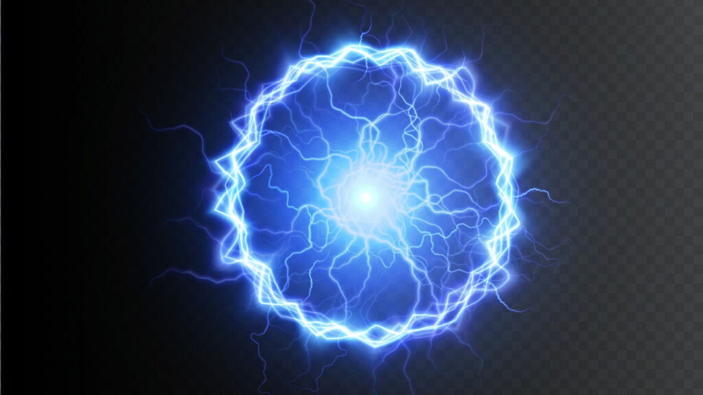 Como funcionam os relâmpagos globulares, um dos fenômenos mais misteriosos da natureza