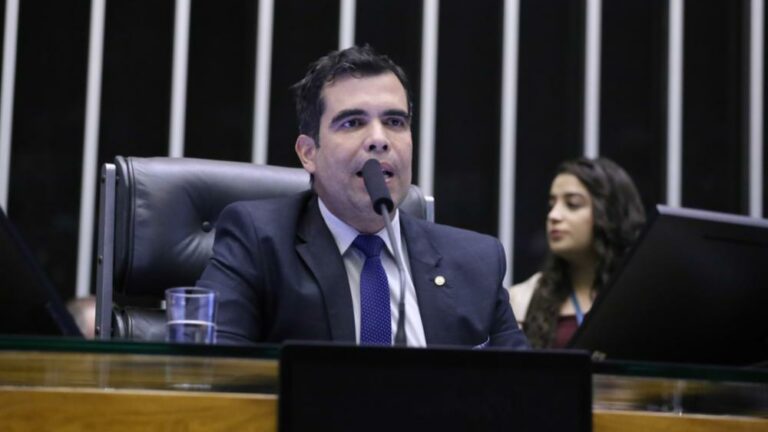 Imagem Destaque
