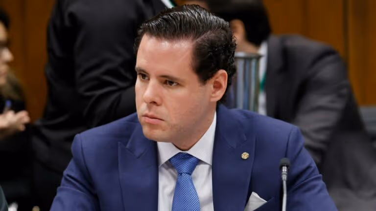 Deputado pede CPI para investigar erotização de menores nas redes